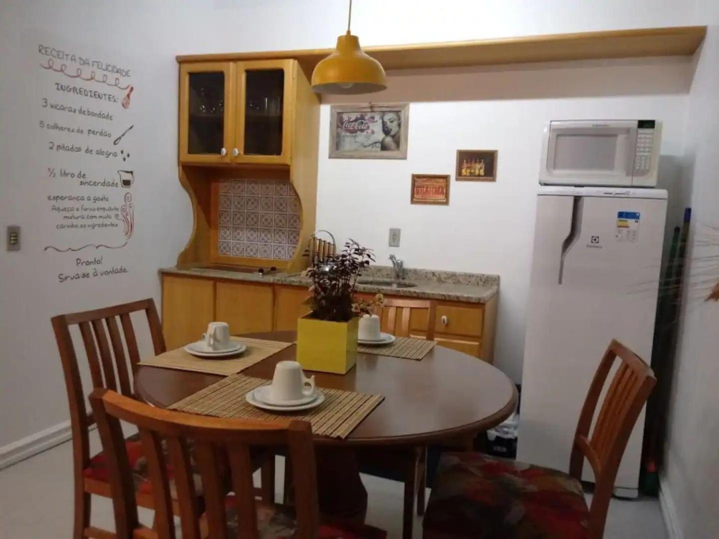 Locar-In Gramado - Loft A 50 M Da Rua Coberta. Apartman Kültér fotó