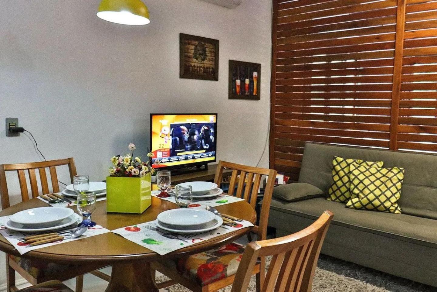 Locar-In Gramado - Loft A 50 M Da Rua Coberta. Apartman Kültér fotó