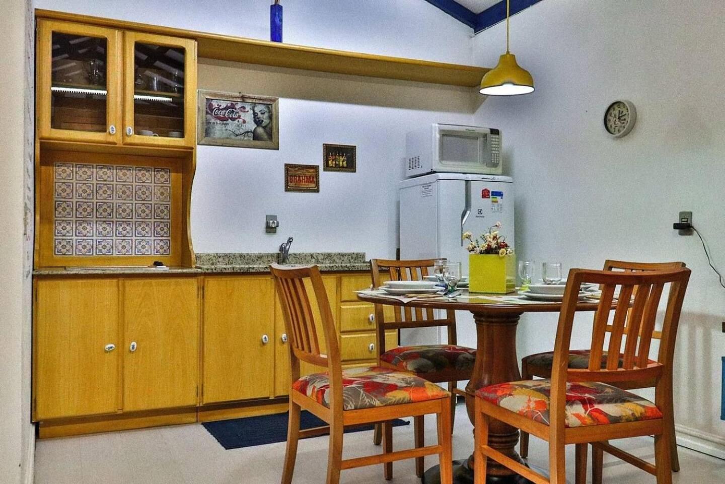 Locar-In Gramado - Loft A 50 M Da Rua Coberta. Apartman Kültér fotó