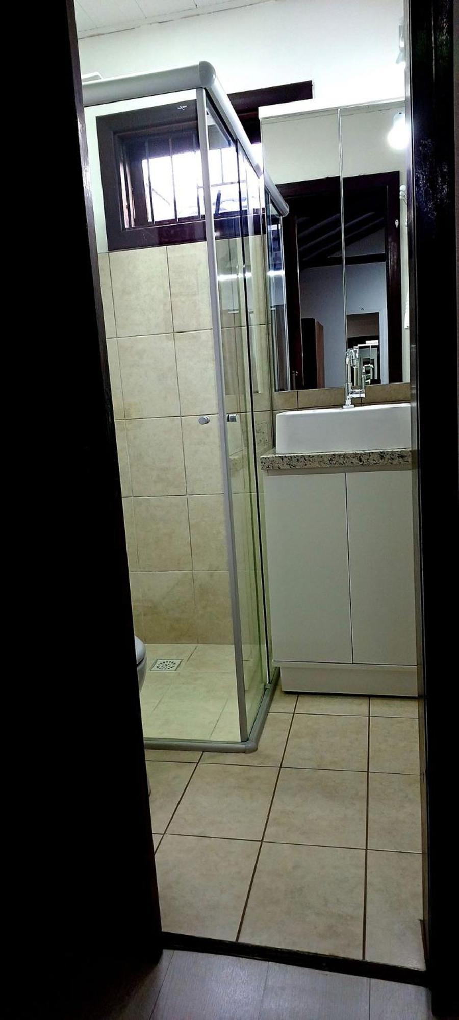 Locar-In Gramado - Loft A 50 M Da Rua Coberta. Apartman Kültér fotó
